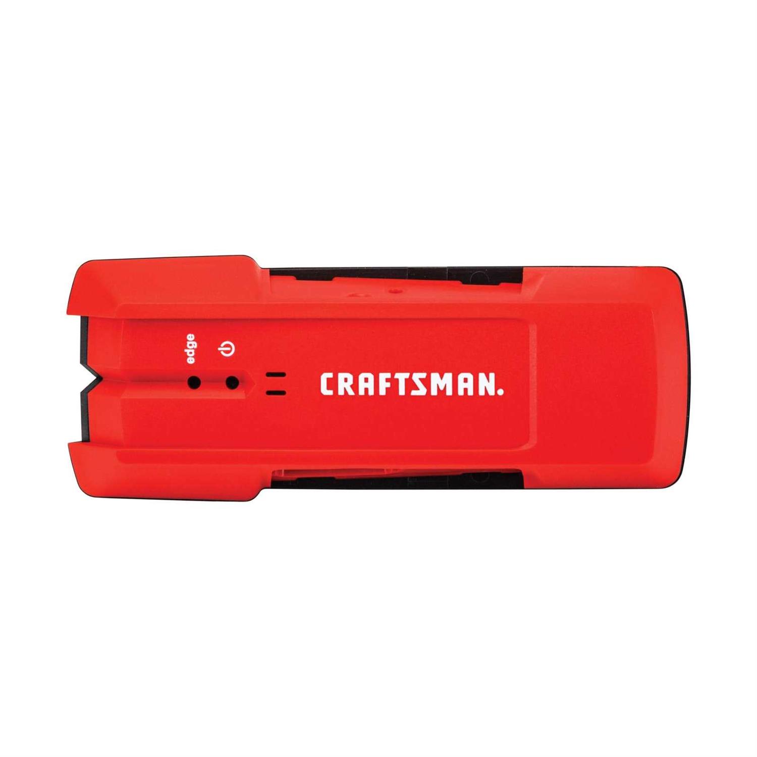 CRAFTSMAN Steel Magnetic Accessory Magnetic Tool Organizer CMMT99412 - Inhomebuy