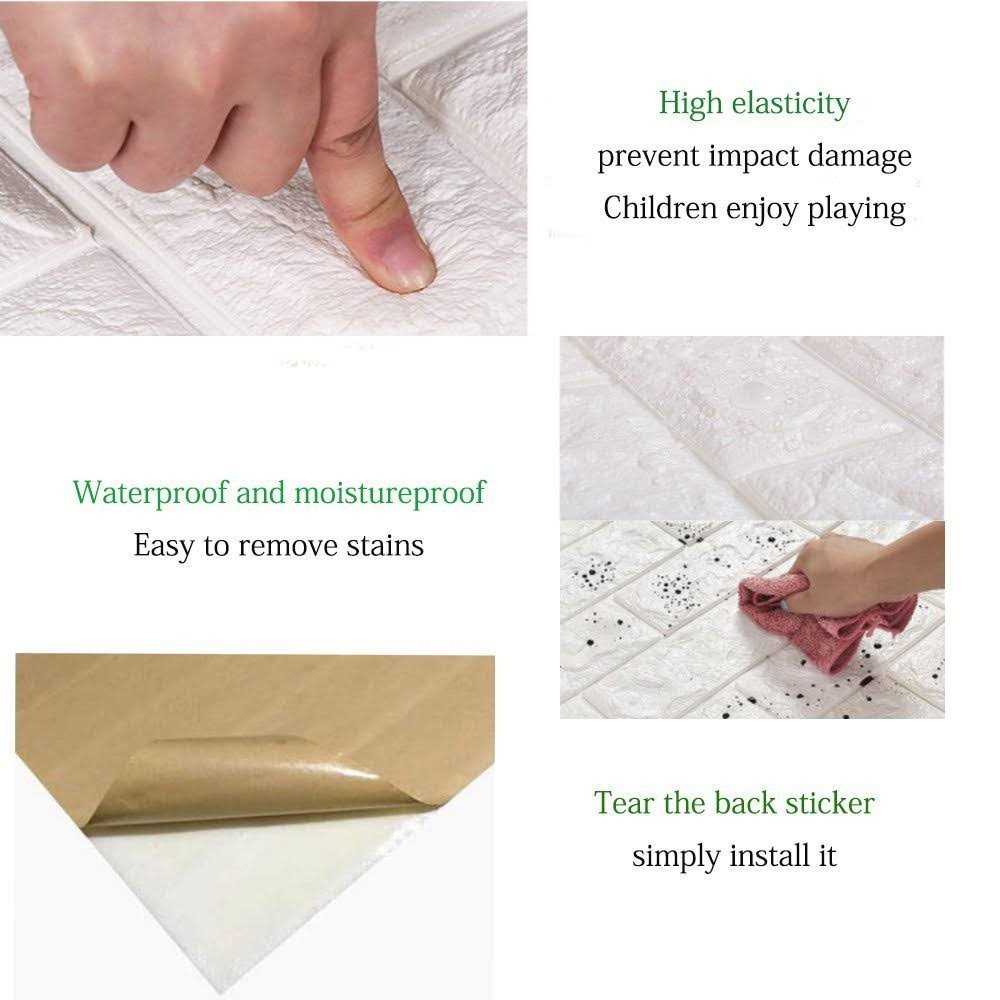 Dorcy Safety Signal Wand Flashlight 41-1482 - Inhomebuy