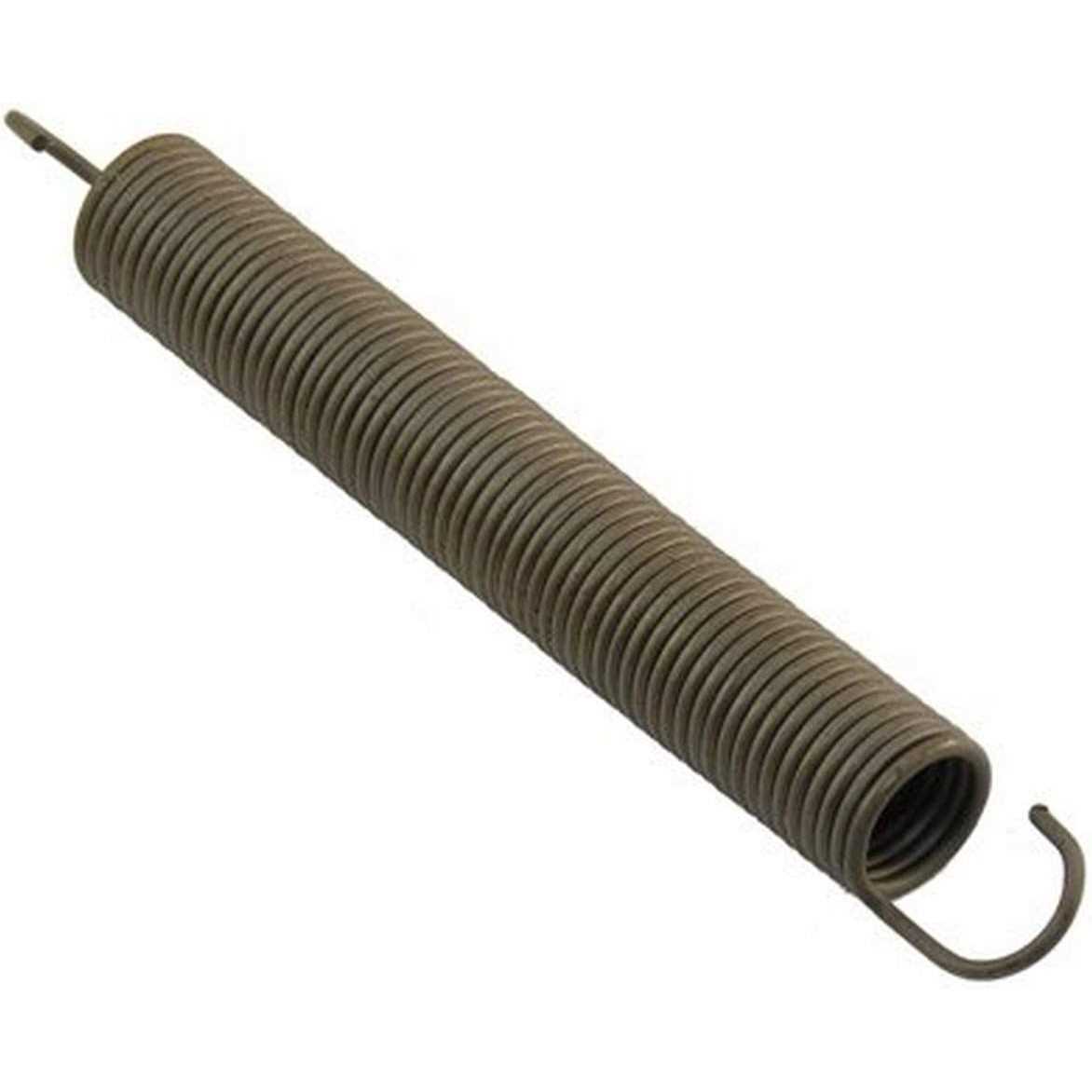 MTD 732-04280B Extension Spring - Inhomebuy