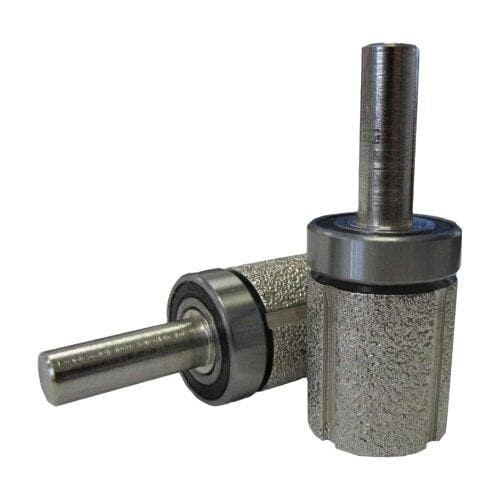 Vacuum Brazed Bowl Cutter - Inhomebuy