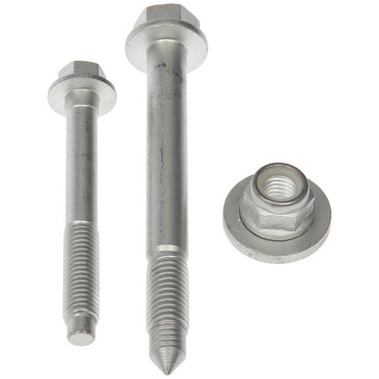 Dorman 14884 Control Arm Bolt - Inhomebuy