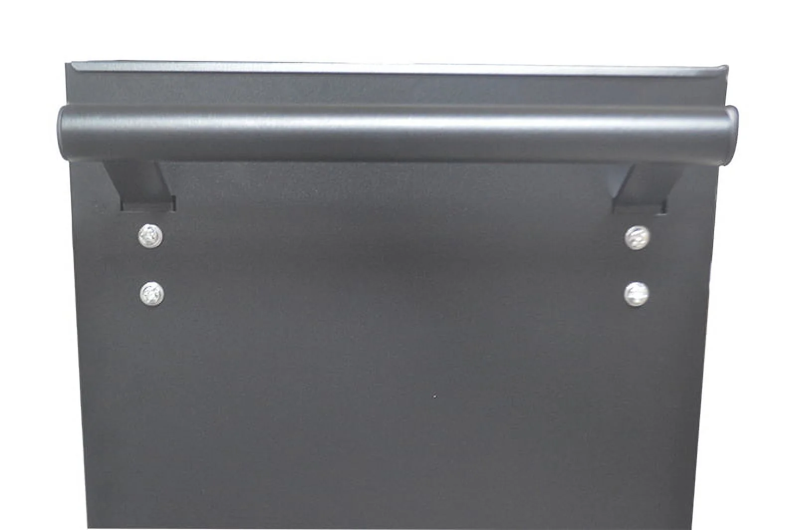 TECHTONGDA Multi Functional Tool Box 5 Drawers Tool Car with Wheels 24*13*30