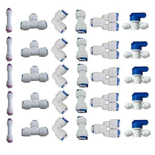 YZH GOAT G10 Multifunctional Butterfly Ruler Super Smooth Well BalancedBlack - Inhomebuy