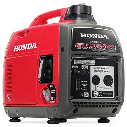 Honda Engines Honda Horizontal OHV Engine 118cc GX Series - Inhomebuy