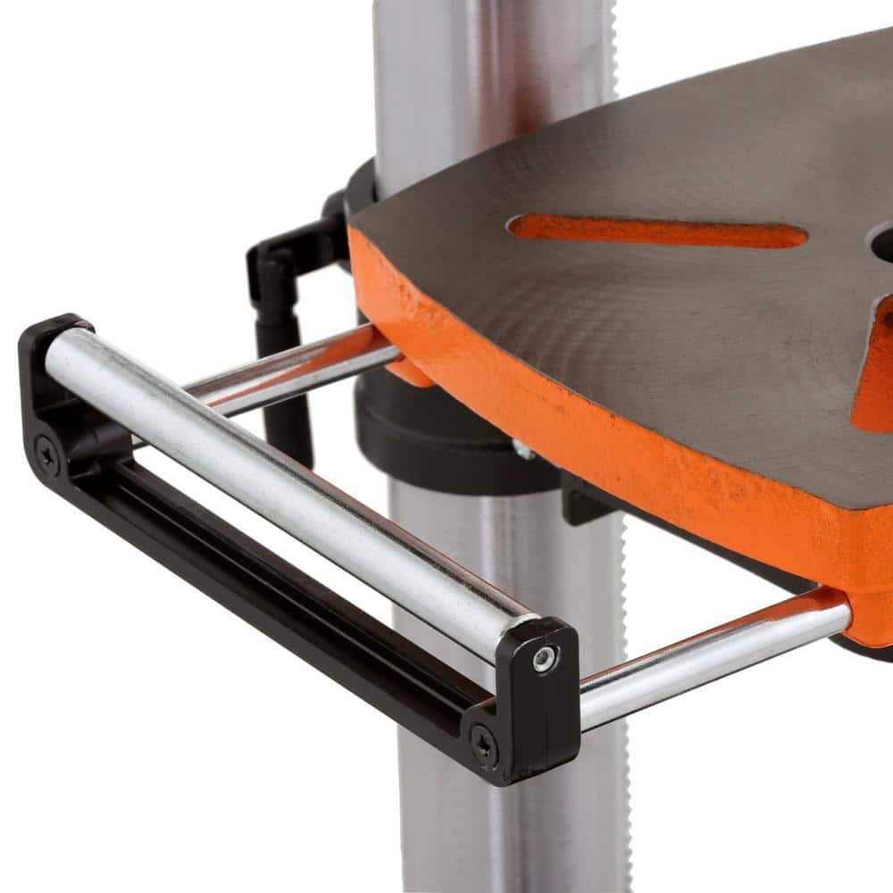 WEN 40400C 40V Max Lithium-Ion Quick Charger - Inhomebuy