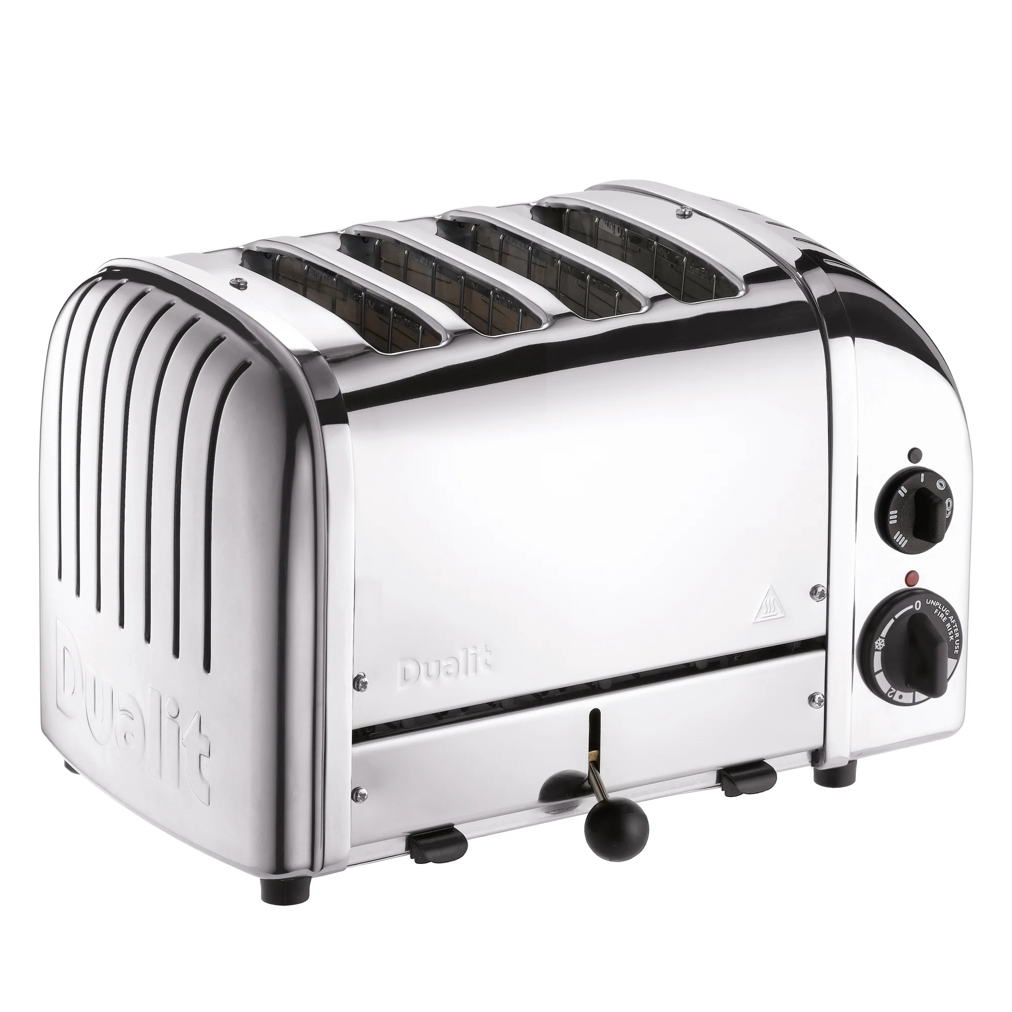 Toaster - Inhomebuy