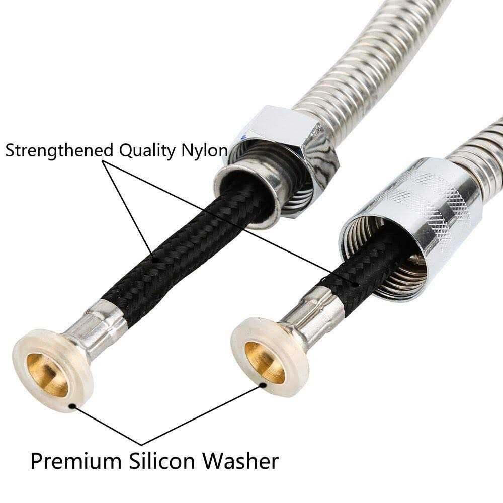 Upgrade! 2 Pack M12 3.0Ah Replacement Battery for Milwaukee 12V M12 Lithium Ion - Inhomebuy