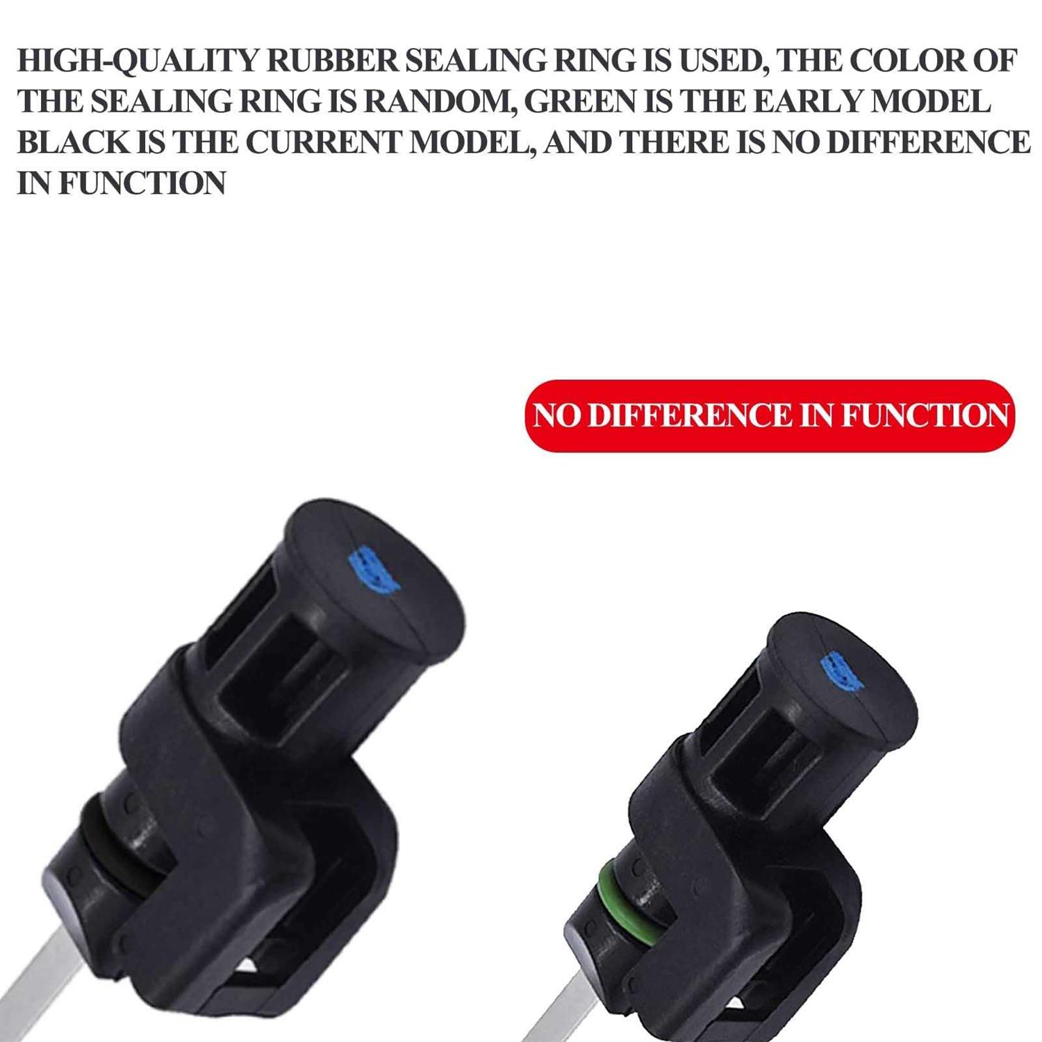 E-track Tool Hanger - Inhomebuy