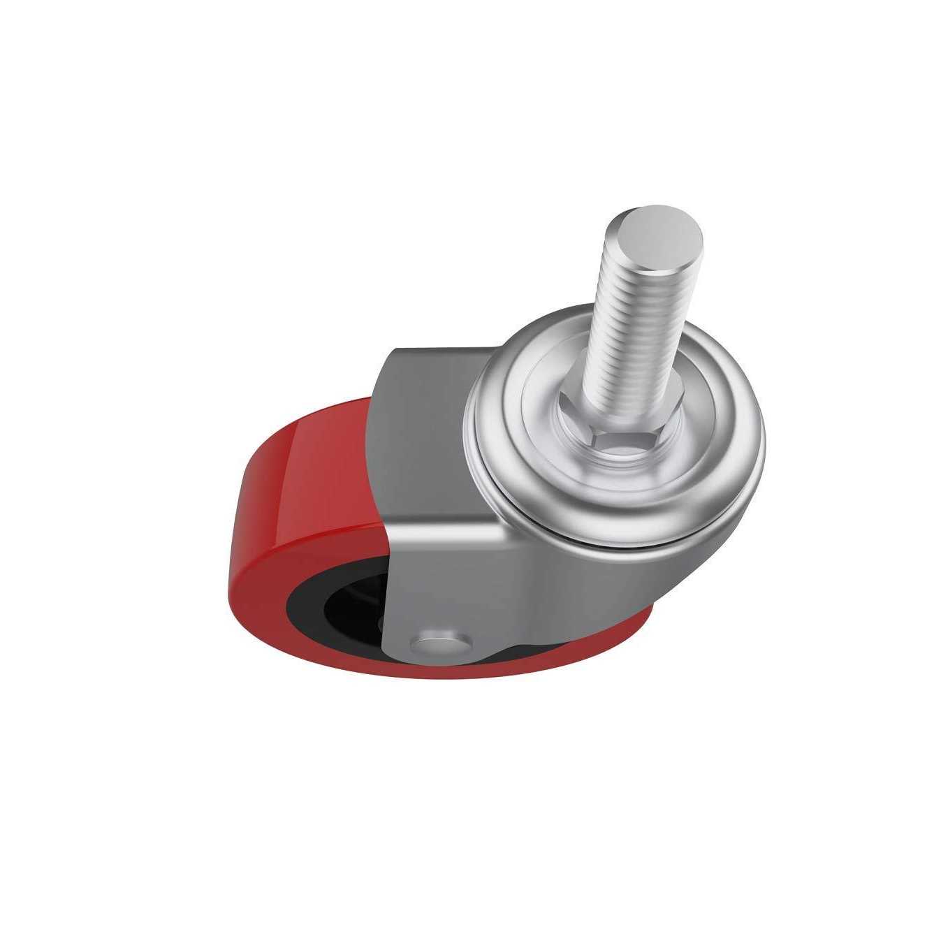 Mysa Smart Thermostat for Electric In-Floor Heaters - Inhomebuy