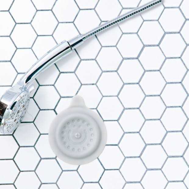 UASAM Cargo Trailer Door hasp Bar Lock Handle Keeper Padlock Race Enclosed car Hauler - Inhomebuy