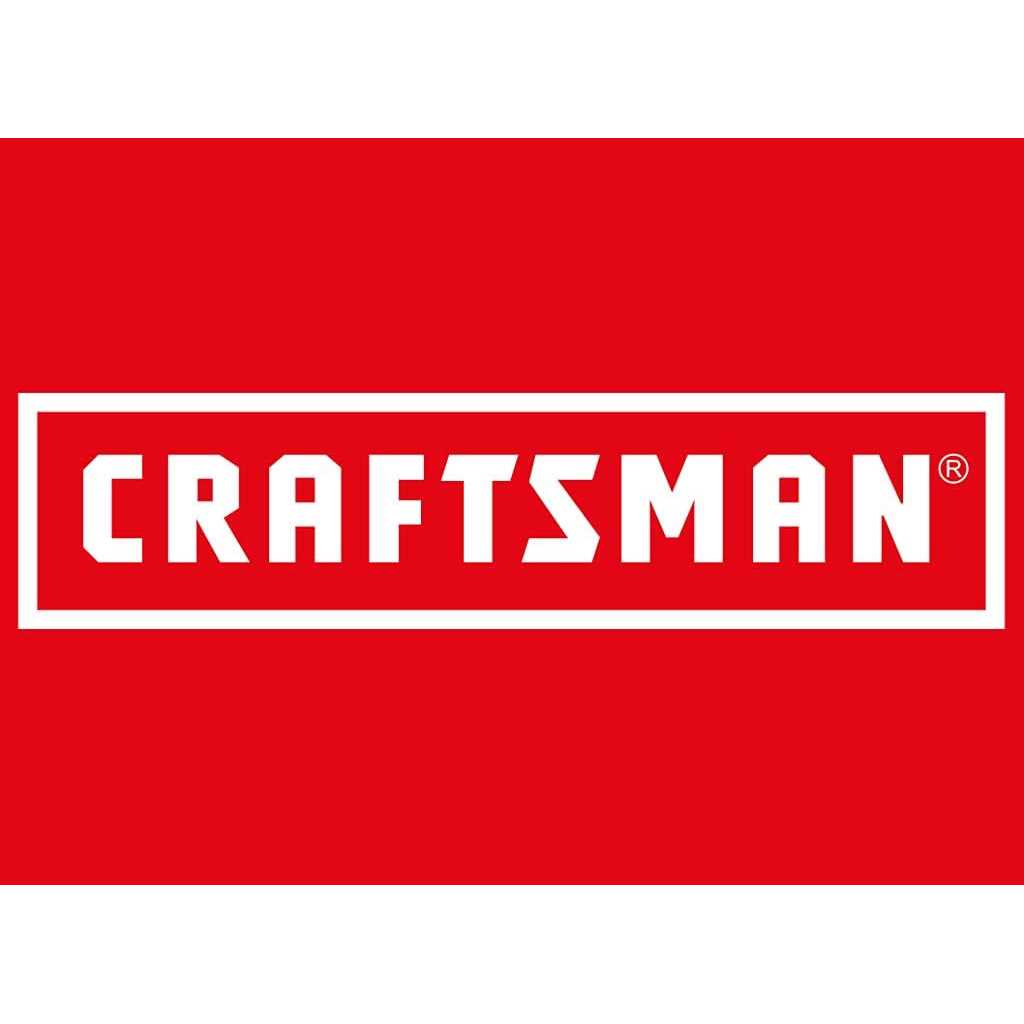 Craftsman V20* Cordless Drill/Driver Kit (CMCD701C2) - Inhomebuy