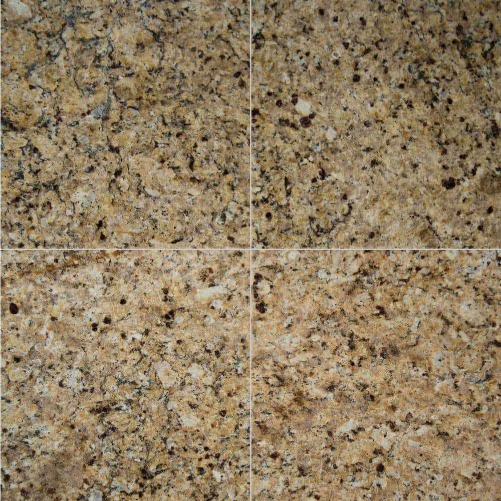 MSI Savoy Crema 24 in. x 48 in. Polished Porcelain Floor and Wall Tile - Inhomebuy