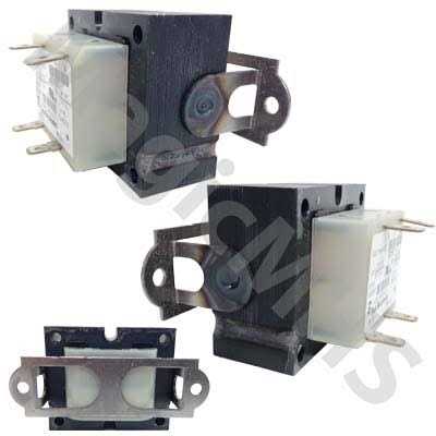 Nordyne 621709R Replacement Transformer 240 Volt - Inhomebuy