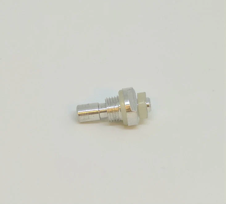 FPC000-8 | Pressure Indicator Valve with Gasket for PC55A / PC90A  | FPC000-8 | - Inhomebuy