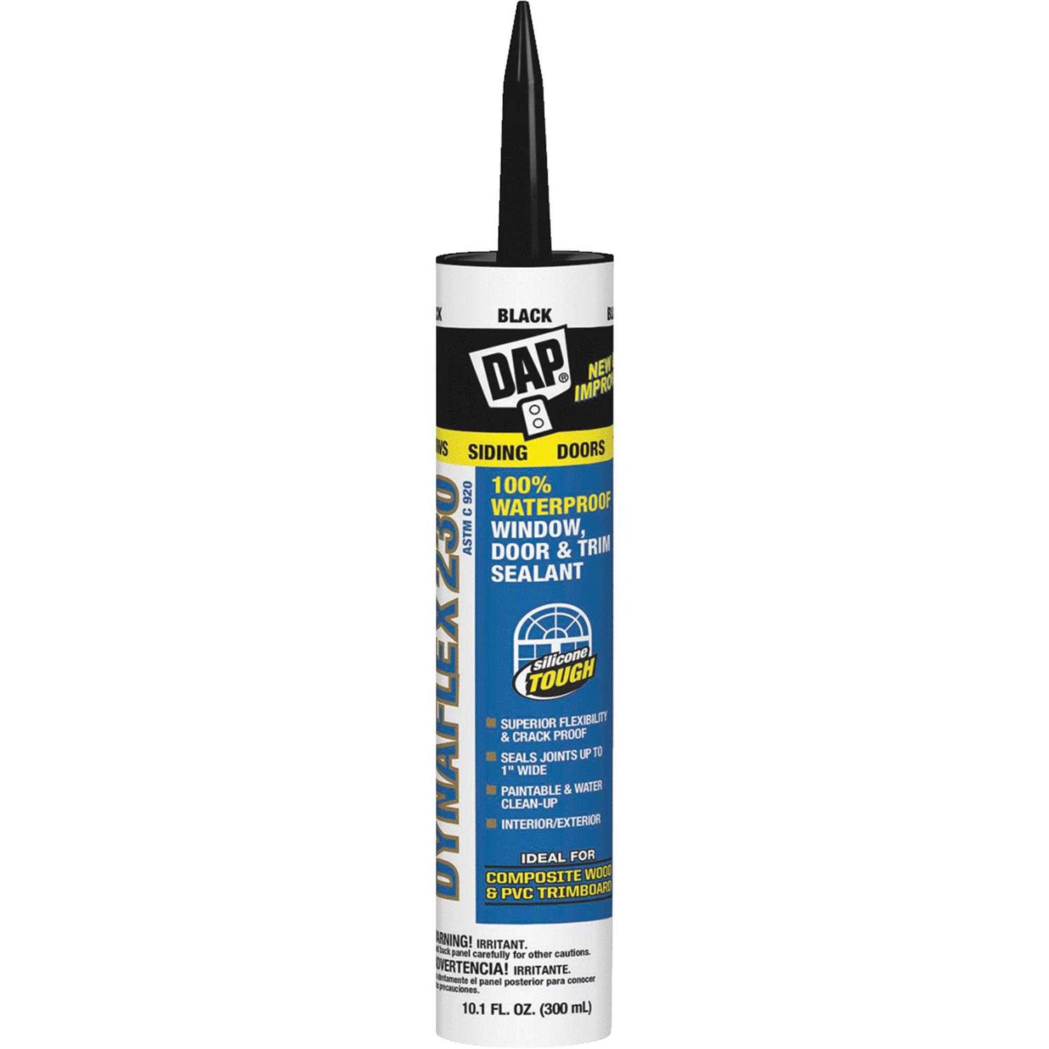 Dap Dynaflex 230 Sealant - Inhomebuy