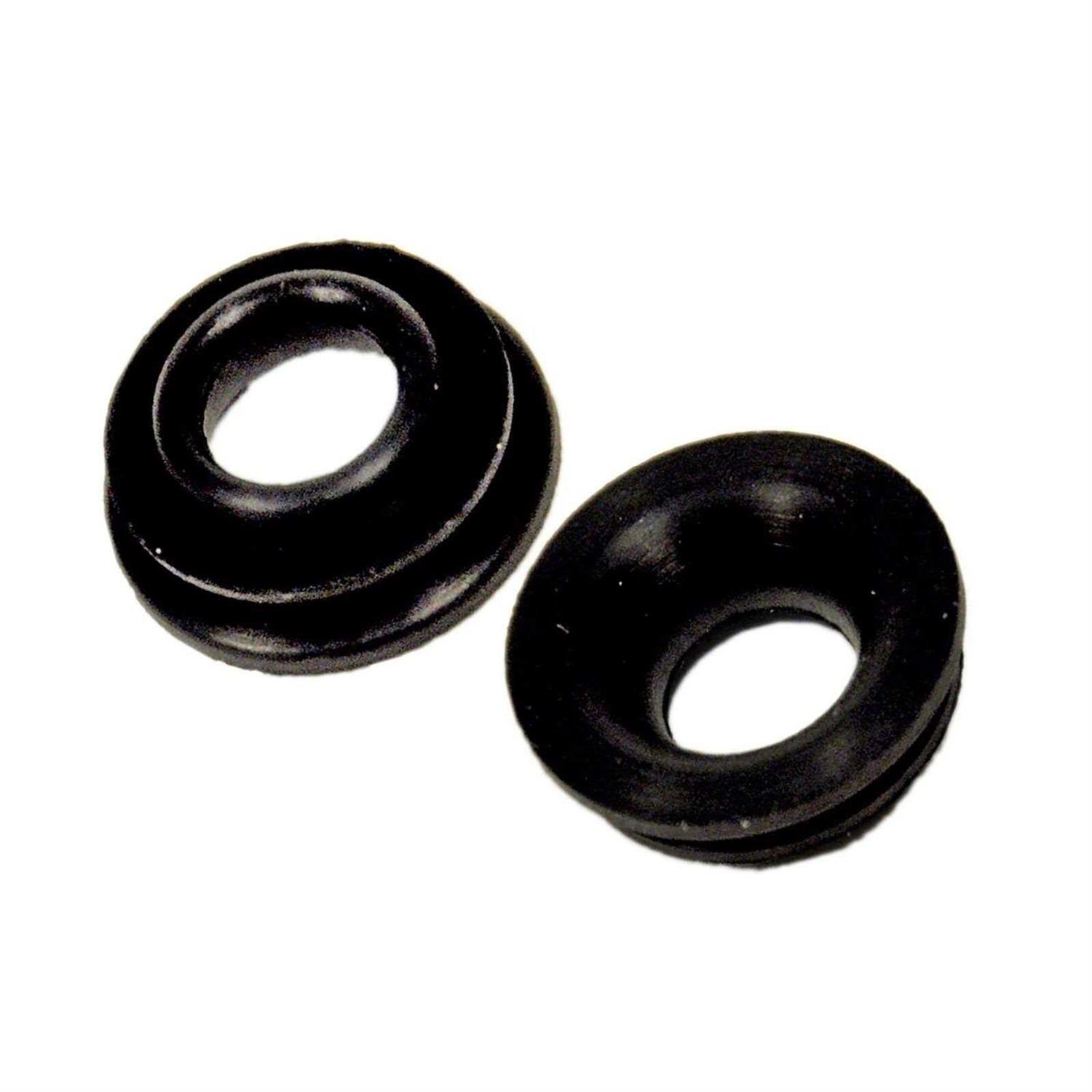 Danco Faucet Cartridge VA-1 Valley 80978 - Inhomebuy