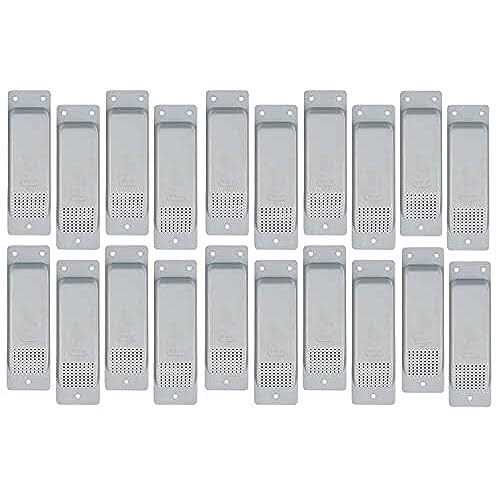 Mytee Products Peerless Quikbinder Ratchet Binder Chain Tow H5125-0658 - Inhomebuy