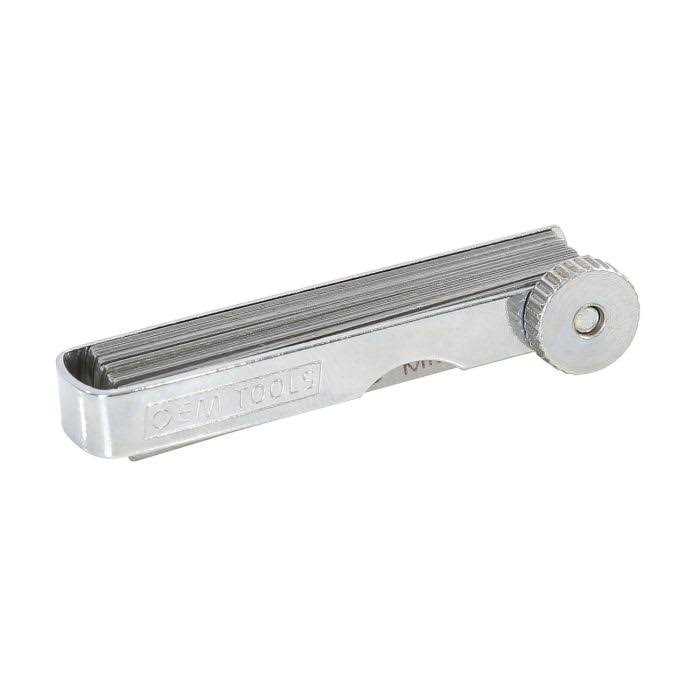 OEMTOOLS 10 pc Bolt Extractor Set 25467 - Inhomebuy