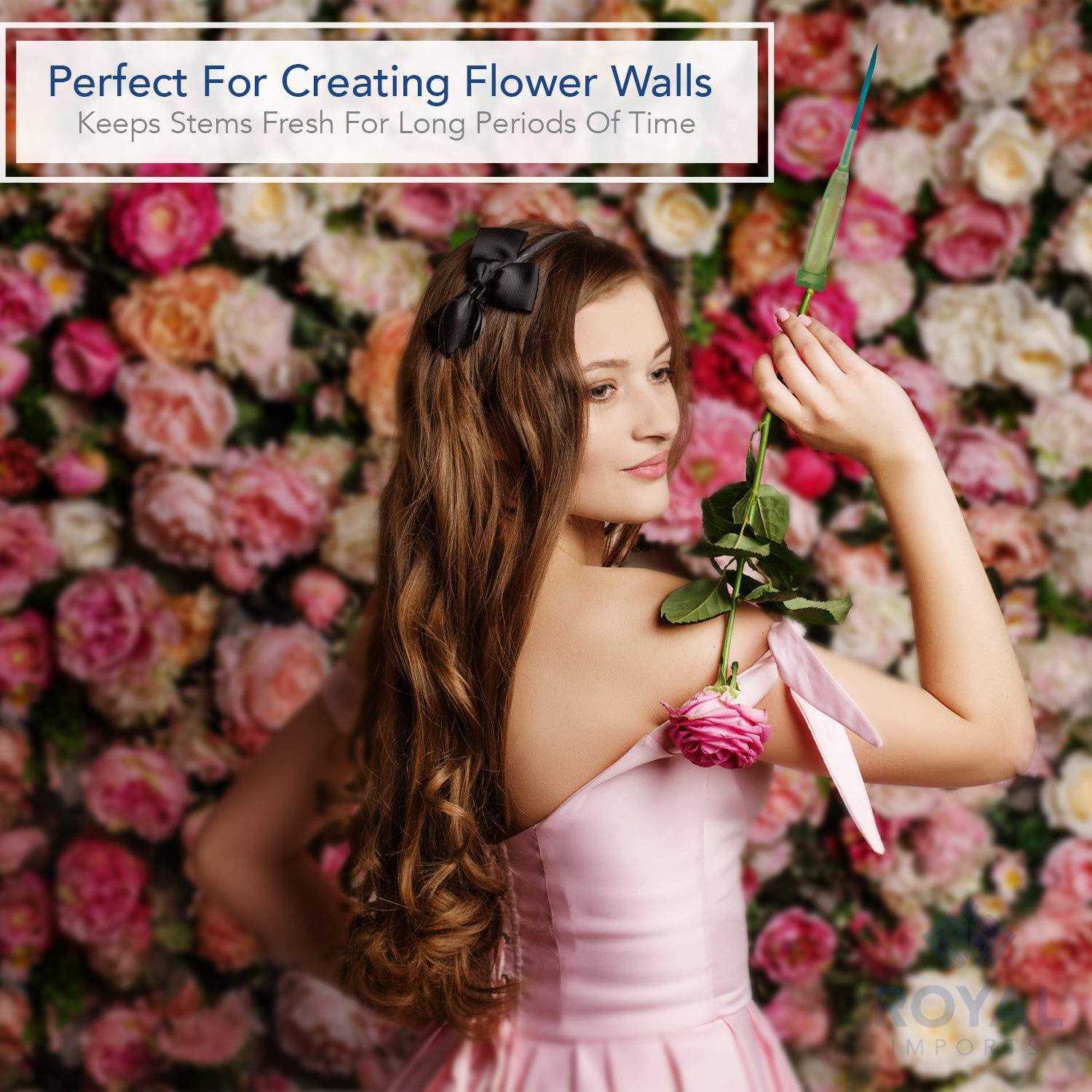 FloraFlex Submersible Pump - Inhomebuy