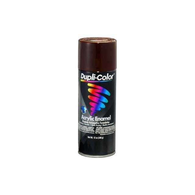 Dupli-Color CP199 Clear Adhesion Promoter Primer - Inhomebuy