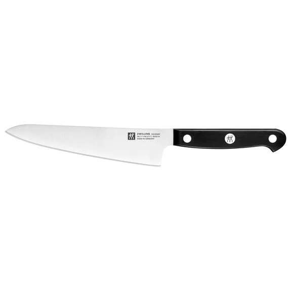 ZWILLING 5.5
