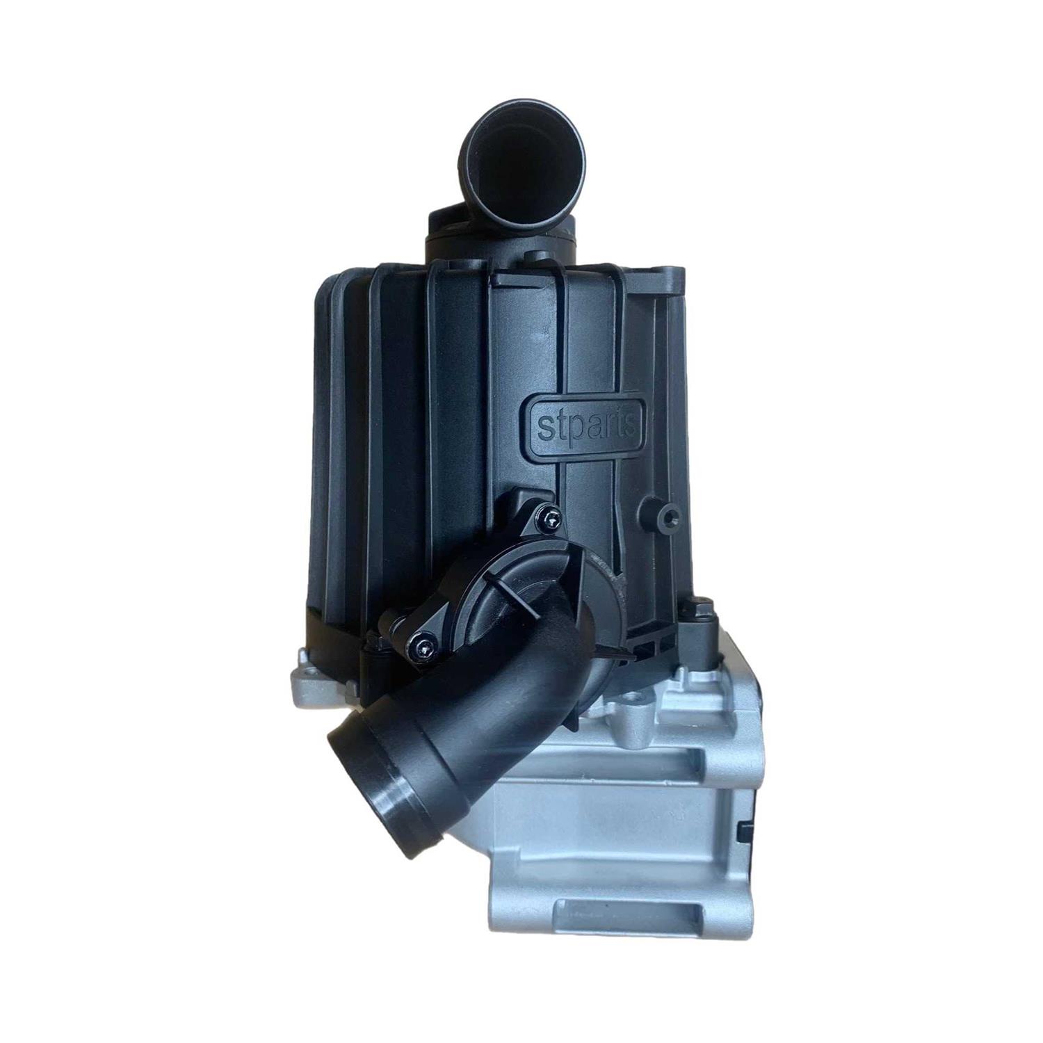 Craftsman Ratchet Repair Kit 43424 for 1/4 Drive Quick Release Ratchet 44807, 44812 – (Non-Retail Packaging, Bulk Packaged) - Inhomebuy