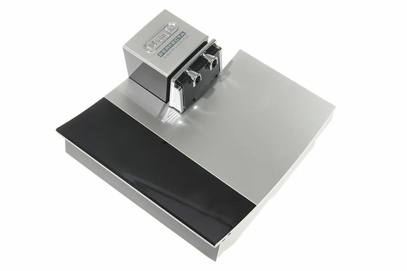 Door Assembly (Black) for ESAM-5500 - Inhomebuy