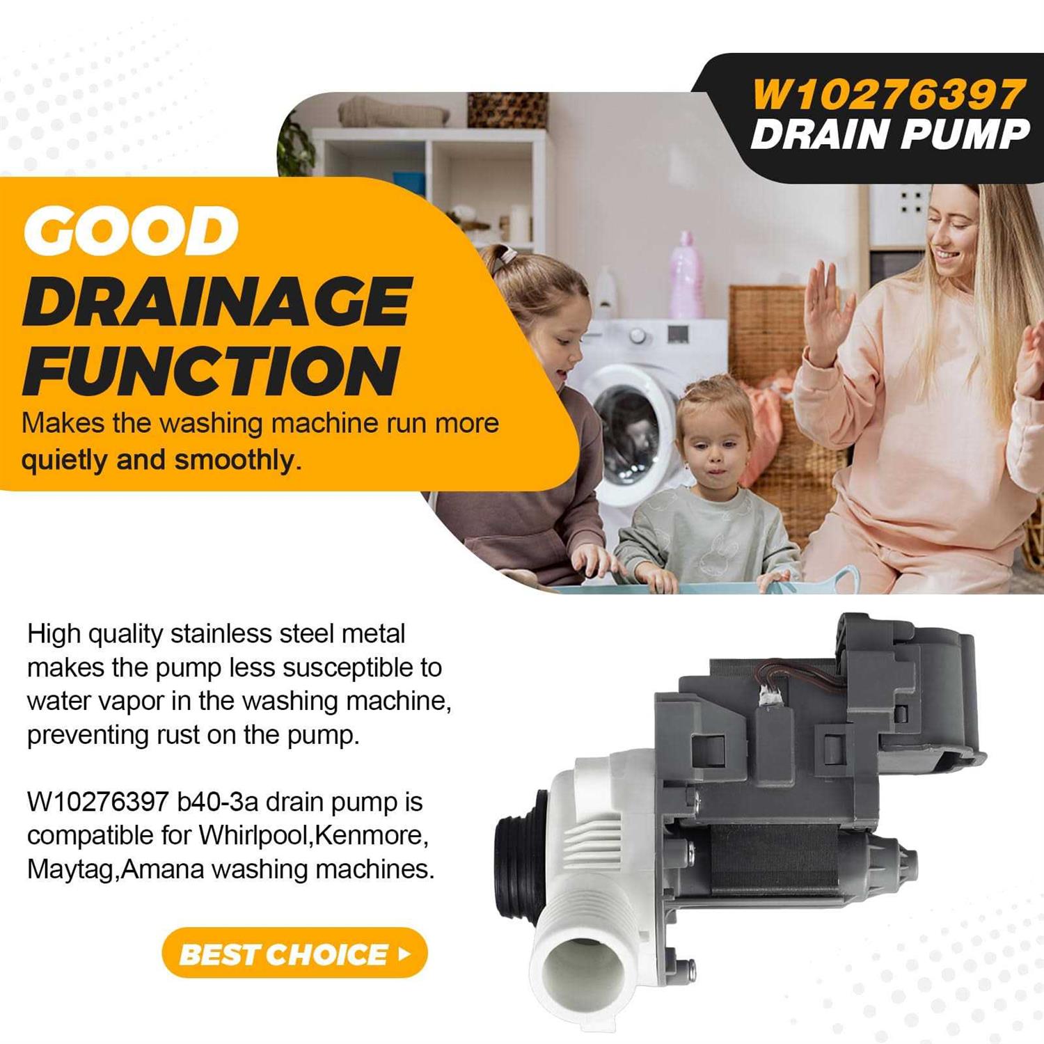 Upcycle Products 55 gal Rain Barrel - Inhomebuy