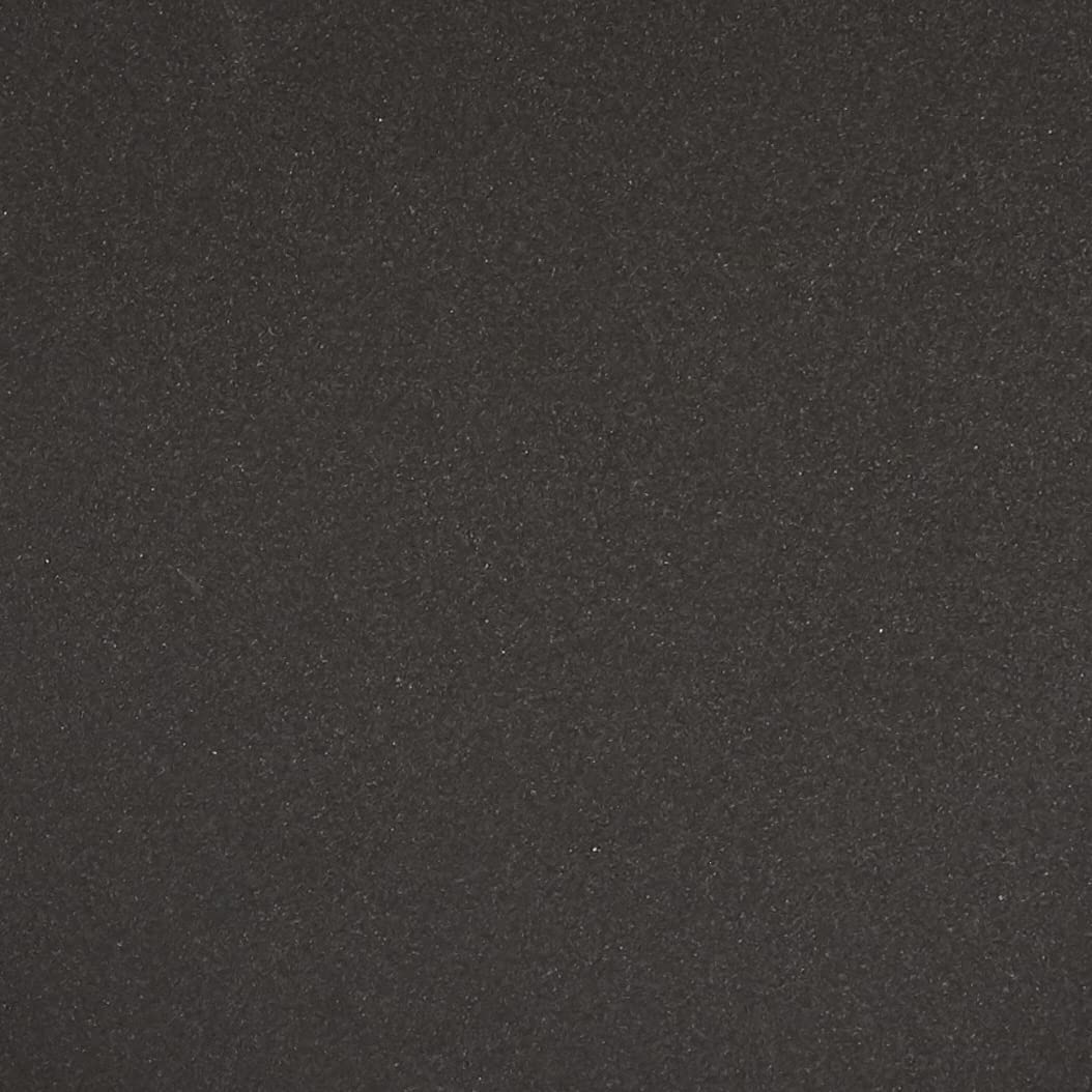 Cuisinart Anodized Skillet 10'' open skillet | DSA22-24 - Inhomebuy