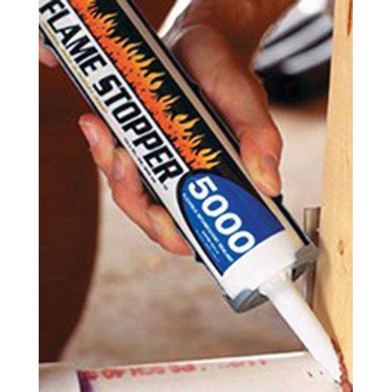 Flame King YSNR501 50lb Refrigerant Recovery Cylinder Tank - Inhomebuy