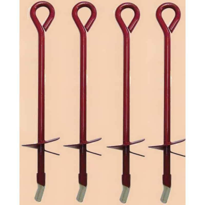 ZORO SELECT Discharge Hose Plastic 91227 - Inhomebuy