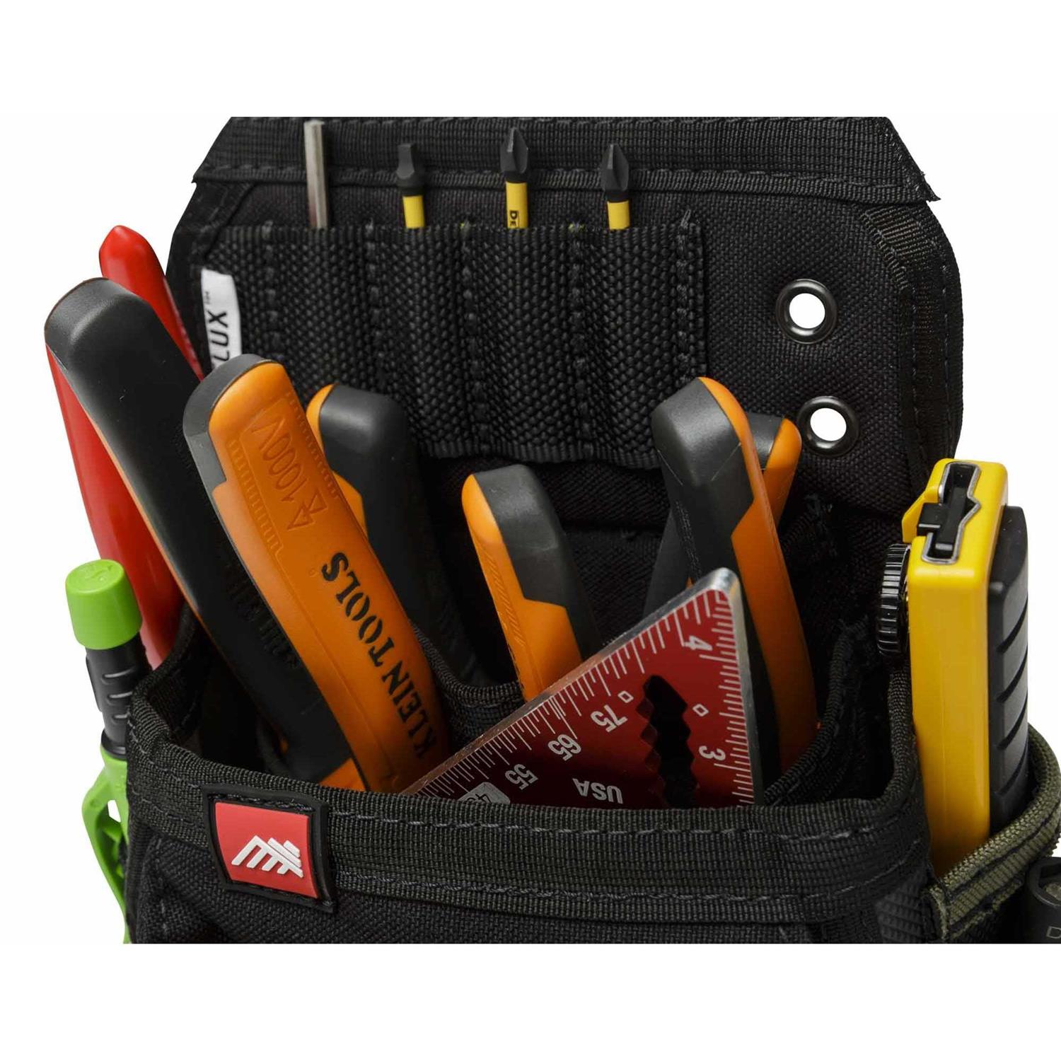 Diamondback 2-26 Flux Pouch DB2-26 - Inhomebuy