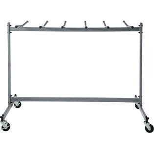 Zowill Keyless Entry Door Lock with 2 Handles Electronic Keypad Deadbolt - Inhomebuy