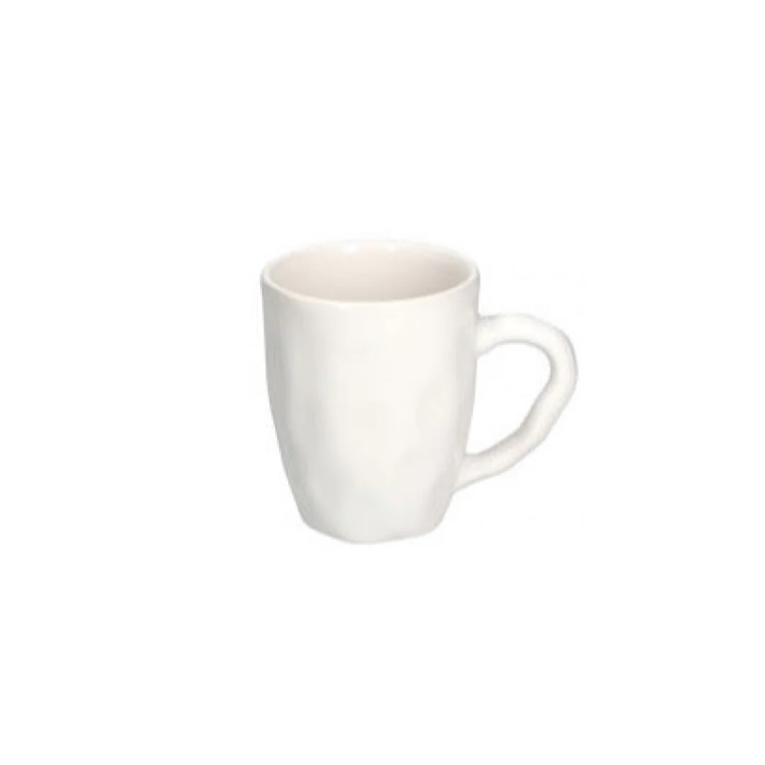 Tognana 25 - Inhomebuy