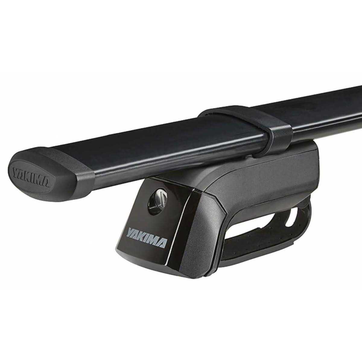 Yakima SKS Lock Cores - Inhomebuy