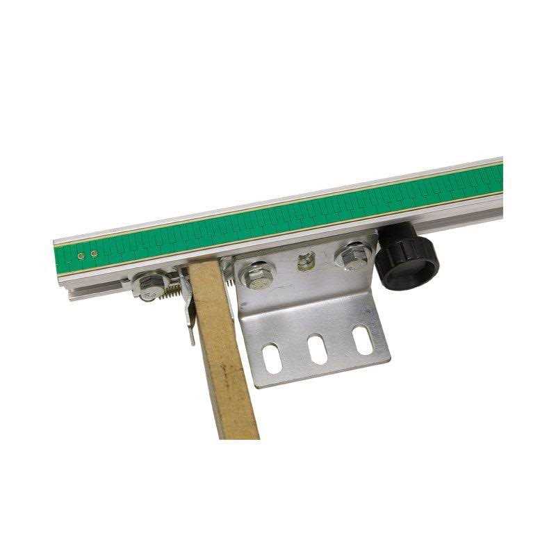 WIX 42444 Air Filter - Inhomebuy