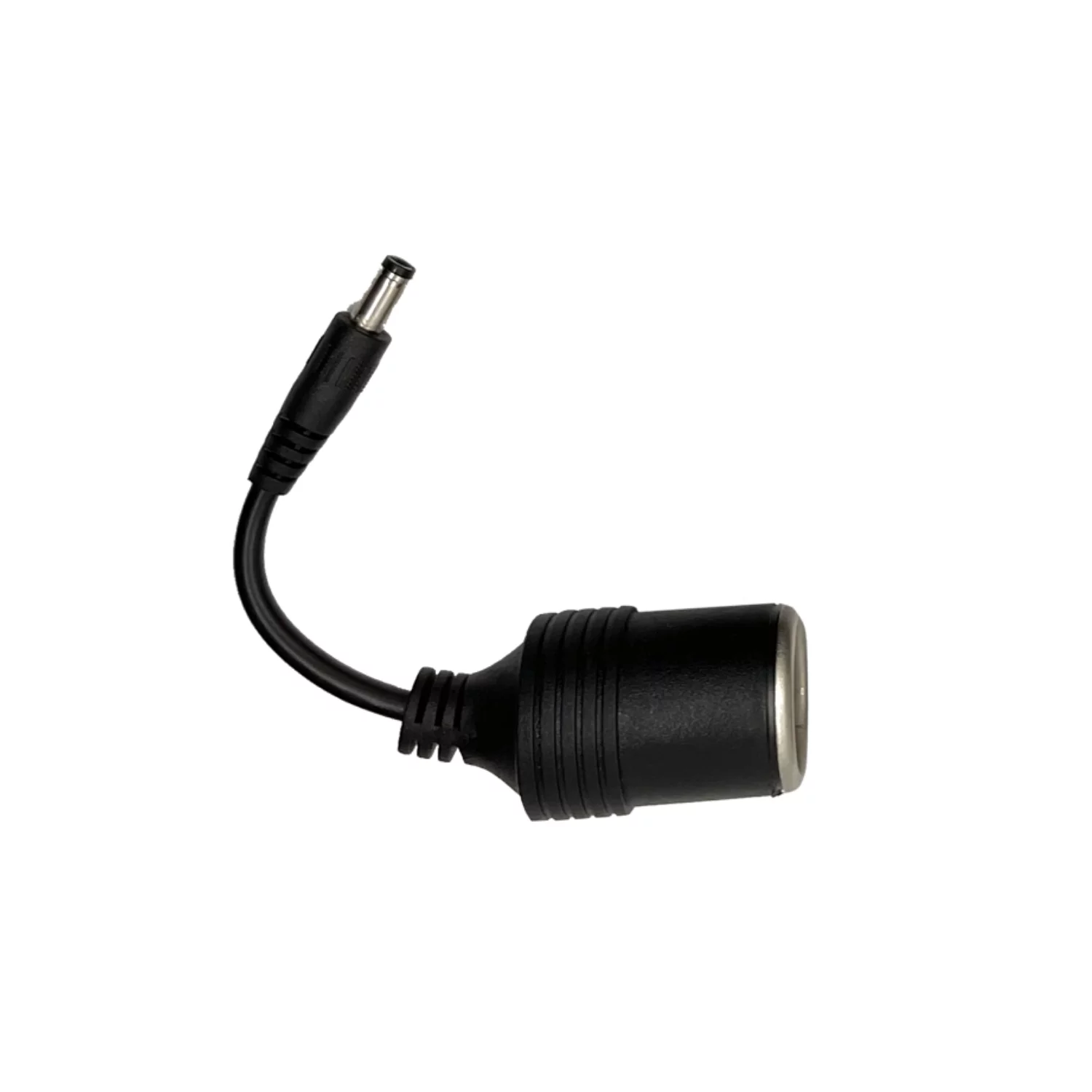 Battery Tender 2000 Amp Power Station and Lithium Jump Starter, 030-2040-WH - Inhomebuy