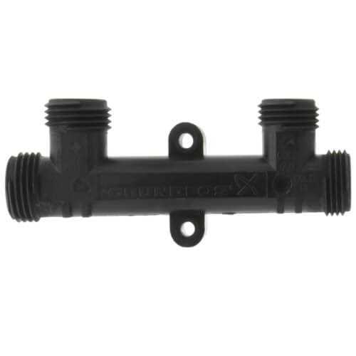 Grundfos 595916 UP15-10SU7P TLC Comfort Hot Water Recirculation Pump - Inhomebuy