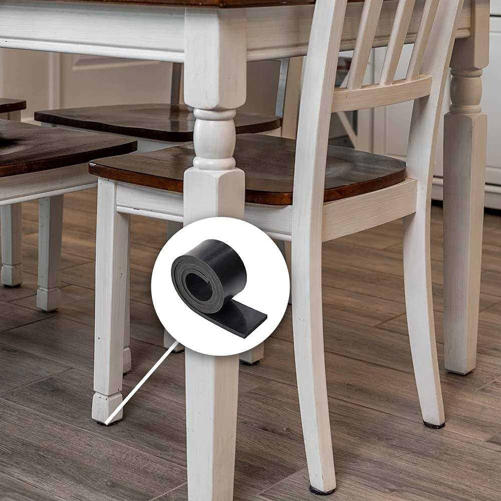 Do-it Ultra Minnow Jig Mold - Inhomebuy