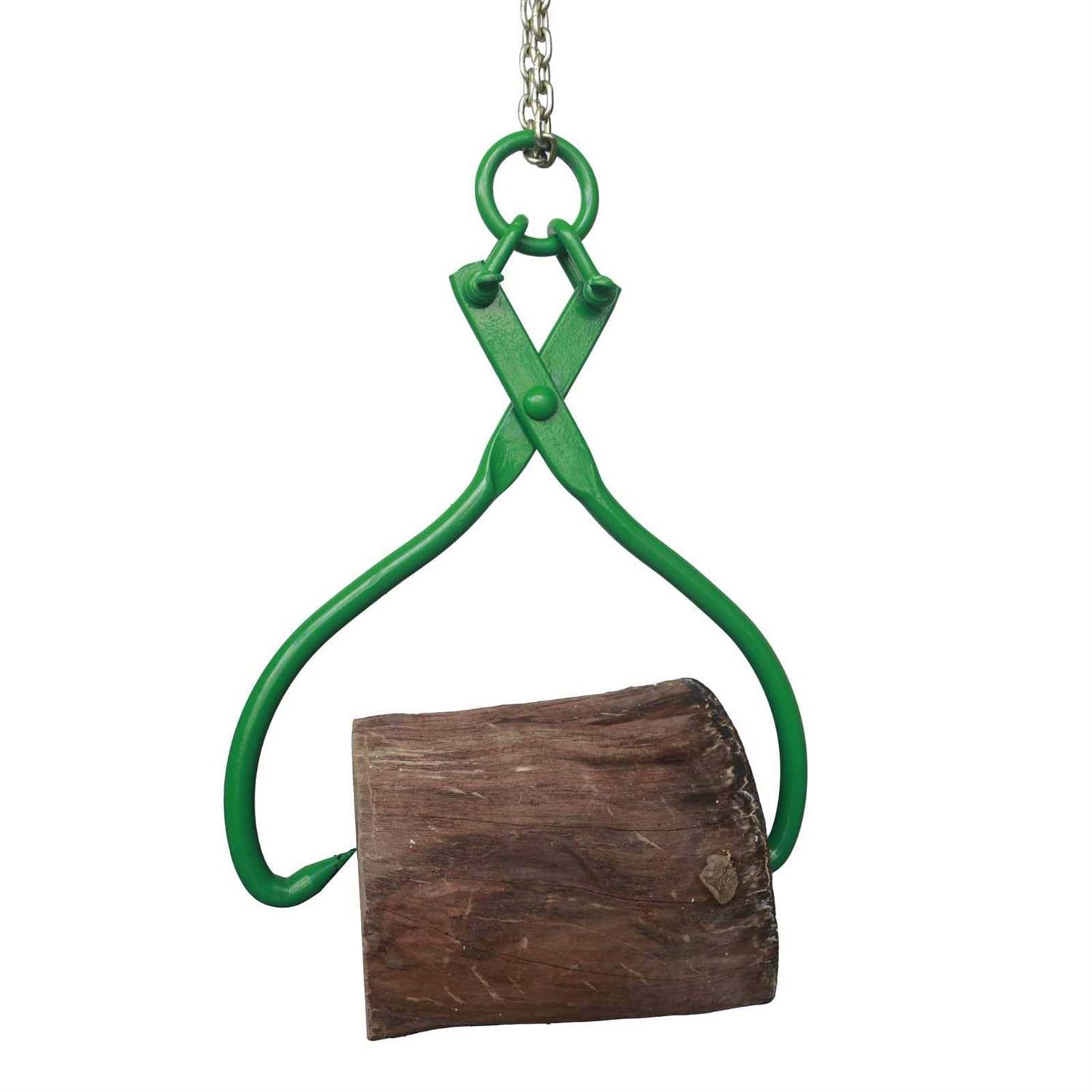 Thsinde Universal Oscilloscope Probe with Accessories Kit 100MHz Oscilloscope clip Probes with BNc to Minigrabber Test Lead Kit - Inhomebuy