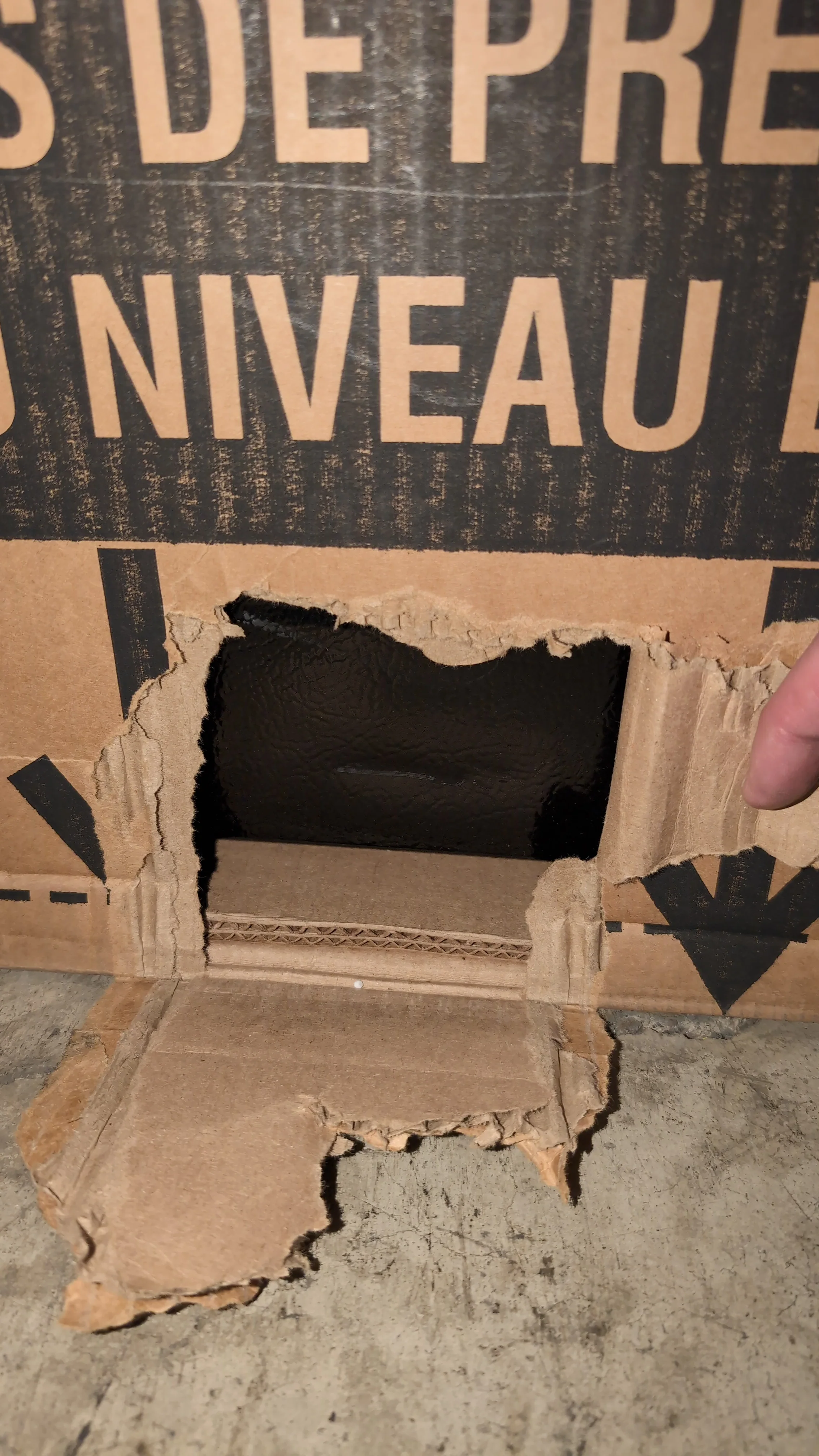 Frigidaire 5.3 Cu. Ft. Free Standing Electric Range With 5 Burners 30