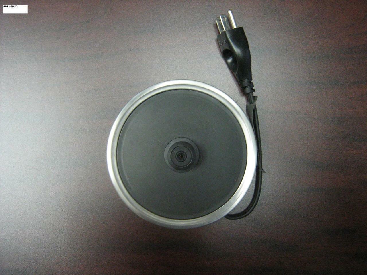 SP0010442 | Power Base for BKE-595XL - Inhomebuy