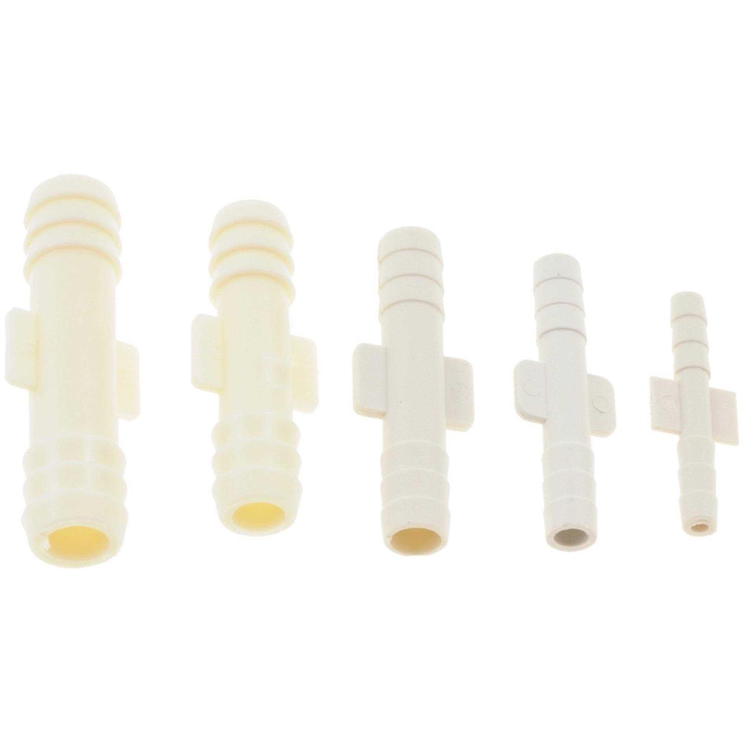 Dorman 47170 HVAC Control Vacuum Check Valve - Inhomebuy