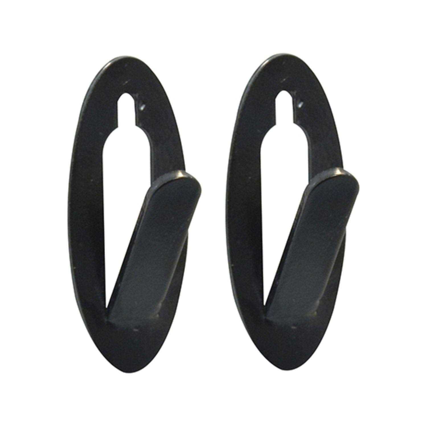 HME Treestand Cable Lock 3 Pack - Inhomebuy