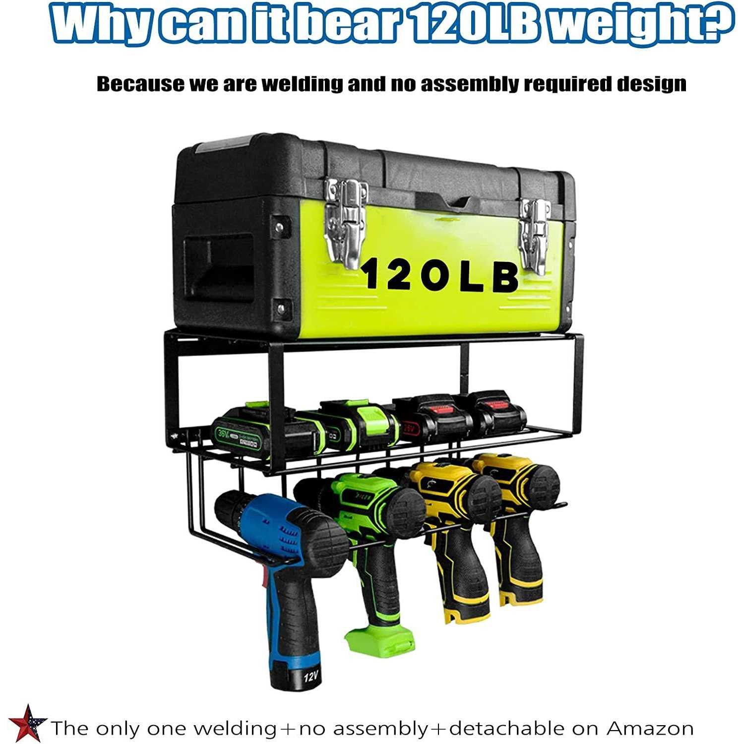 Motion Sensor Door Chime with 80′ Range - Inhomebuy