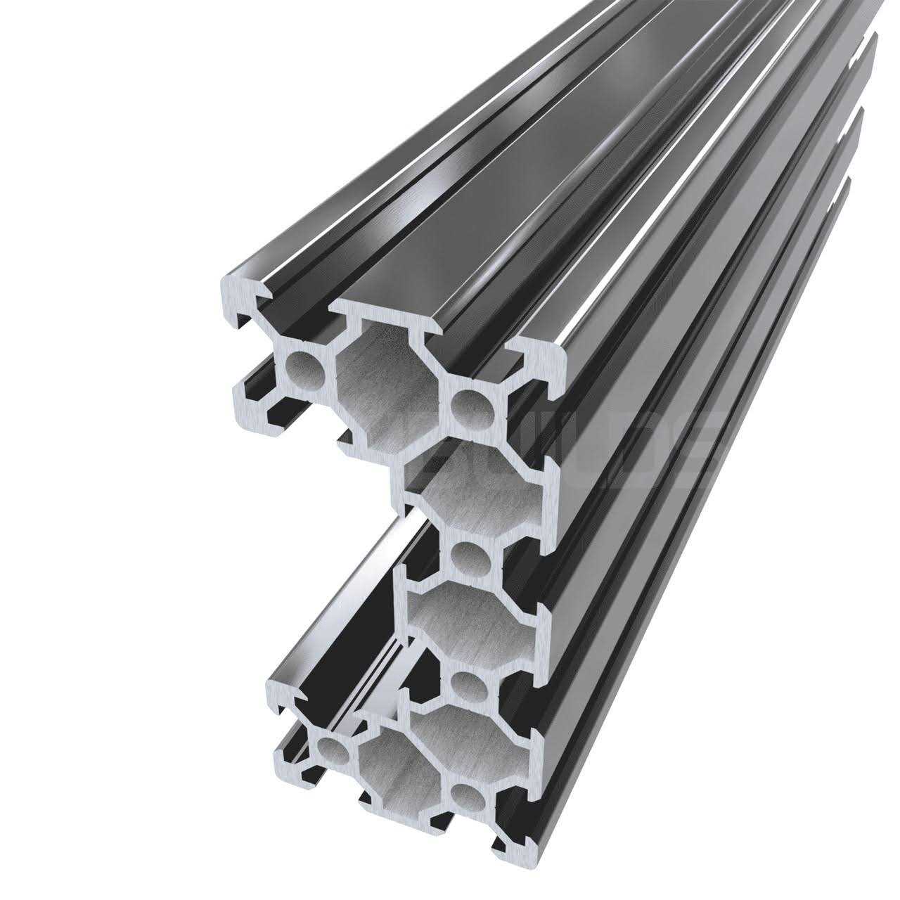 Openbuilds C-Beam Linear Rail - Inhomebuy