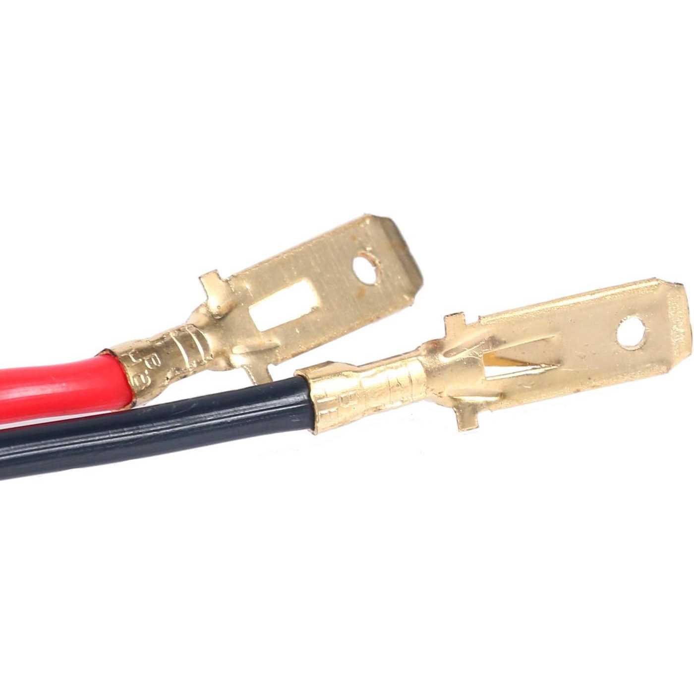 YaeMarine Metal Lock Barrel Bolt Spring Loaded Latch 6.6 Inch w/Grip Heavy Duty for Gate Shed Door Tailgate Trailer Garage - Inhomebuy