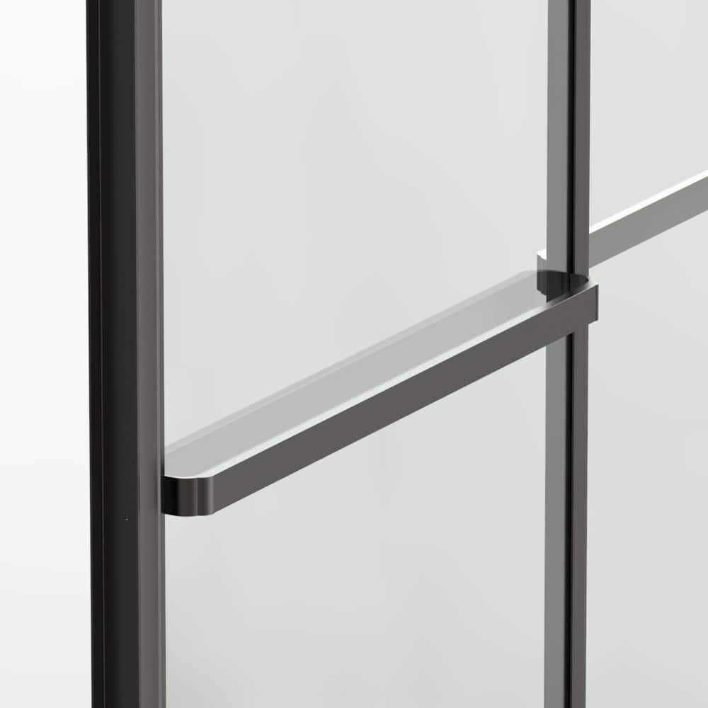 Nitrogen Regulator with 0-400 PSI Delivery Pressure, 60 Hose CGA580 Inlet Connection and 1/4” Male Flare Outlet Connection - Inhomebuy