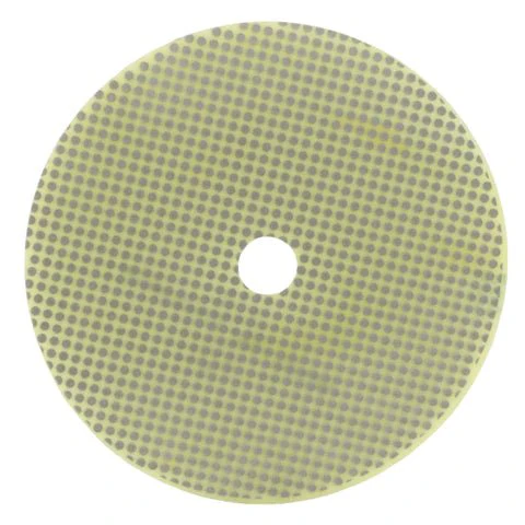 Electroplated Diamond Discs - Inhomebuy