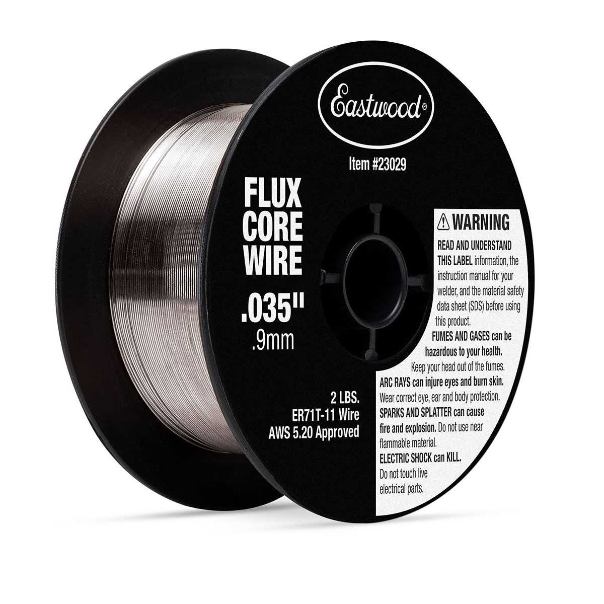 Eastwood Flexible Strip Caulk Bk 2-lbs - Inhomebuy